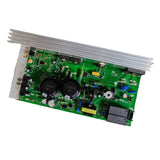 Treadmill Motor Controller MC2100ELS-18W MC2100ELS-18W-ZY / 2Y 220V