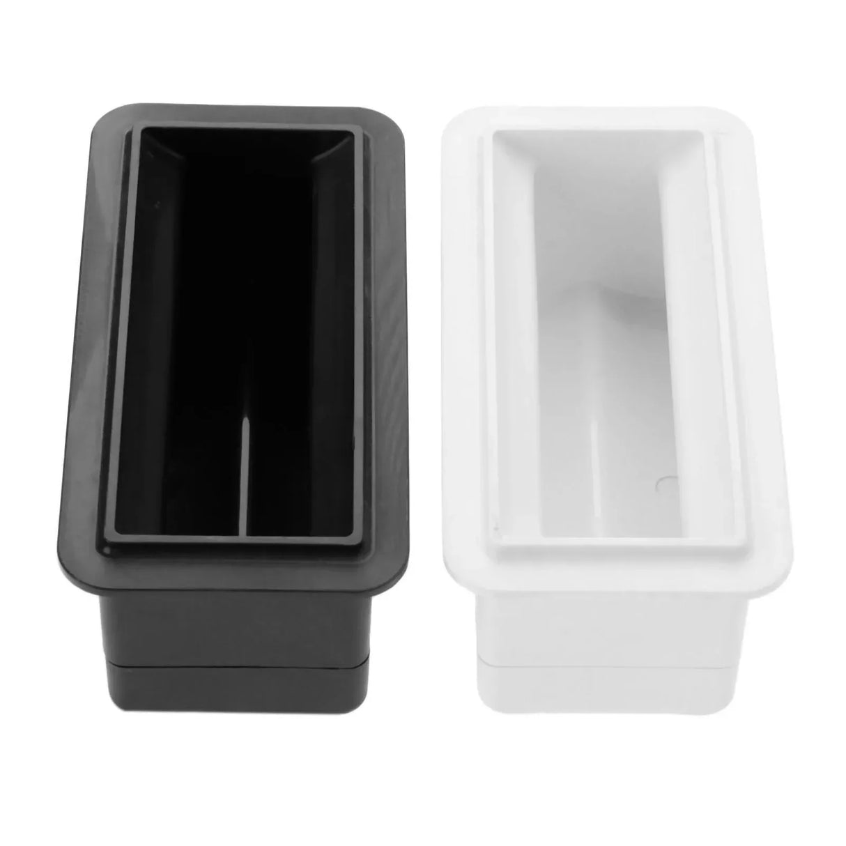 1 Pc Surfing Accessories Rectangle SUP Handle Paddle