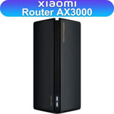 Original Xiaomi Ax3000 Wifi Router Repeater Extend Gigabit