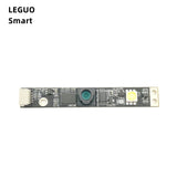 5MP USB Camera Module Wide Angle Lens Face