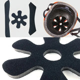 Adult Children's Skateboard Helmets Outdoor Sports Skiing Cycling