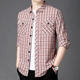 2023 Spring and Autumn Men's New Fashion with
