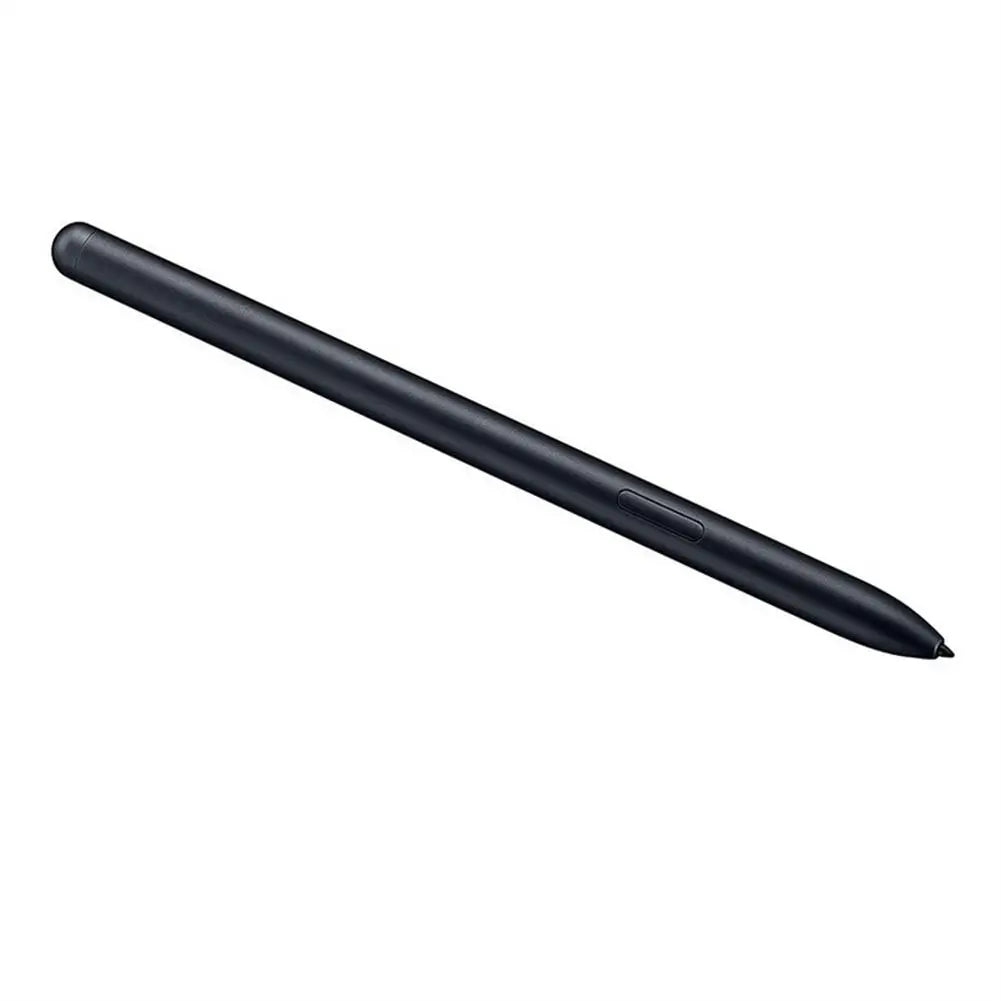 Stylus Electromagnetic Pen T970 T870 T867 Capacitance Pen