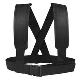 Sled Weight Resistant Band Reaction Strap Sports Training