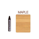 Haile Furniture Repair Pen Touch Up Markers &