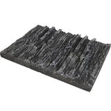 Background Rock Slab Fish Bowl Decorations Landscape Photography