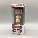 Sexy Betty Figurine Popeye The Sailor Man Anime
