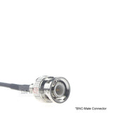 UT-106UV Radio Car Antenna BNC Magnetic Aerial Dual