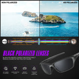 Cycling Sunglasses for Men and Women, Sports Eyewear,
