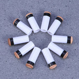 10 Pcs Billiard Cues Free Shipping Accessories Pool