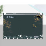 Dazzle Vinyl Laptop Sticker Skin Decals Protector for