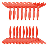 pairs High Quality Inch Blade/ tri-blade Propeller CW