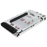 TH3P4G3 85W PD Charging Thunderbolt-compatible GPU Dock for