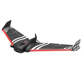 Sonicmodell AR WING CLASSIC 900mm Wingspan EPP FPV