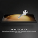 Nillkin For Samsung Galaxy S24 Ultra Tempered Glass