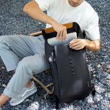 Mark Ryden Backpack Waterproof 17 Inch Laptop Backpack