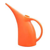 2.5L 1.5L Long Mouth Watering Can Pot House