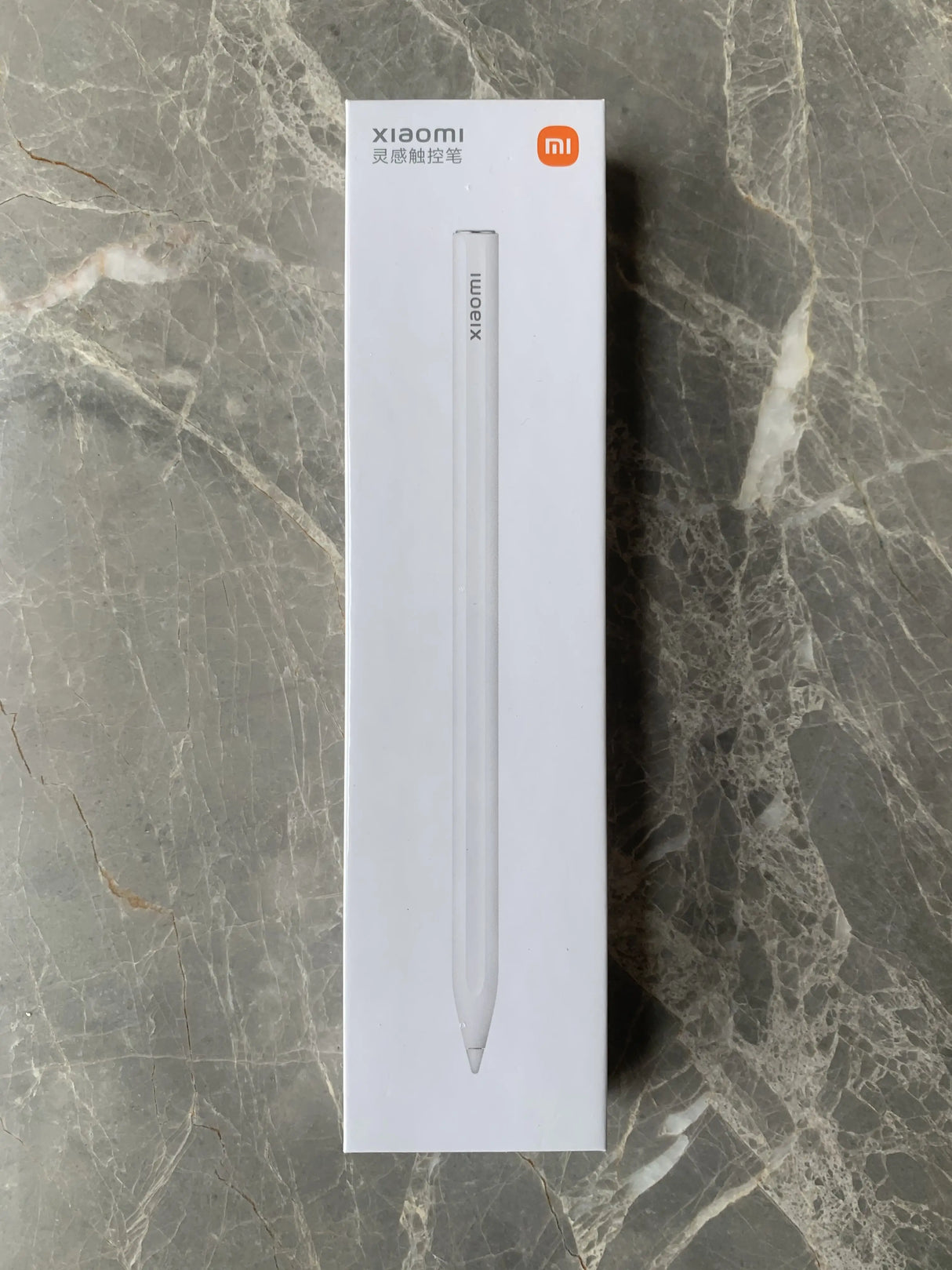 Original Xiaomi Stylus Pen 2 nd 240Hz Draw