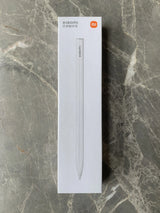 Original Xiaomi Stylus Pen 2 nd 240Hz Draw