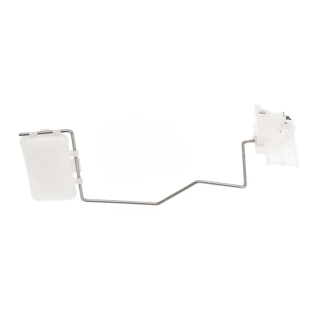 1PC Oil Fuel Tank Level Gauge Sensor
