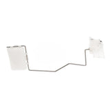 1PC Oil Fuel Tank Level Gauge Sensor