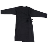 Salon Hair Hairdressing Robe Cutting Gown Client Cape