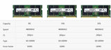 Samsung Notebook DDR5 RAM 8GB 16GB 32GB RAM