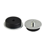 Saxophone Tube Sound Hole Grinding Leveling Repair Tools