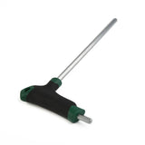 Saxophone Tube Sound Hole Grinding Leveling Repair Tools