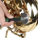 Saxophone Tube Sound Hole Grinding Leveling Repair Tools