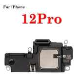 1Pcs Loudspeaker For iphone 11 12 13 Mini
