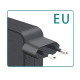 20V 2.25A 45W 4.0*1.7mm Laptop Power Adapter For