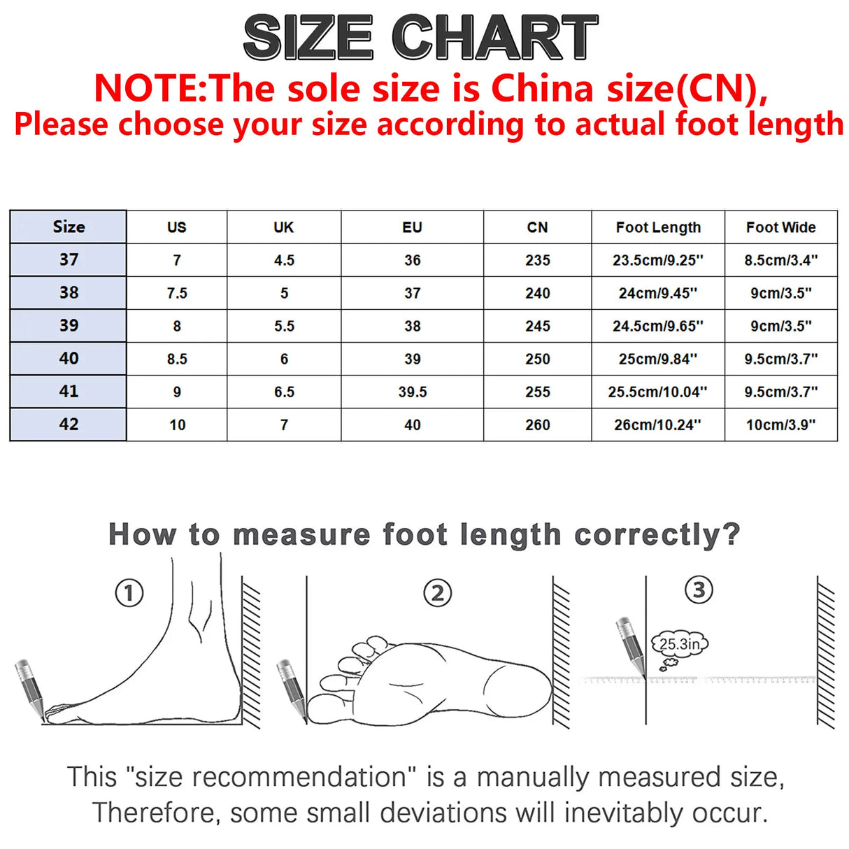 2023 Women's Lace Hollow Out Mesh Summer Flats
