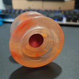 YYF Atom Smasher YOYO 1A Fantastic Sleepy Yoyo