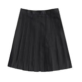Japanese School Bad Girl Style Uniform Plus Size
