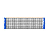 Portable Folding Standard Professional Badminton Net Volleyball Tennis