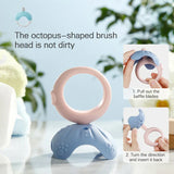 New Choice For Baby Teether Silicone Baby Teething