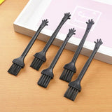 Computer Keyboard Cleaning Brush PC Laptop Cleaner Kit
