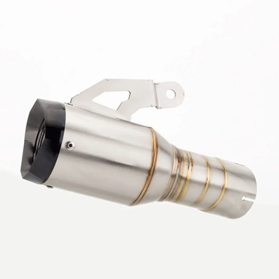 Slip On For BMW S1000RR S1000 RR 2019