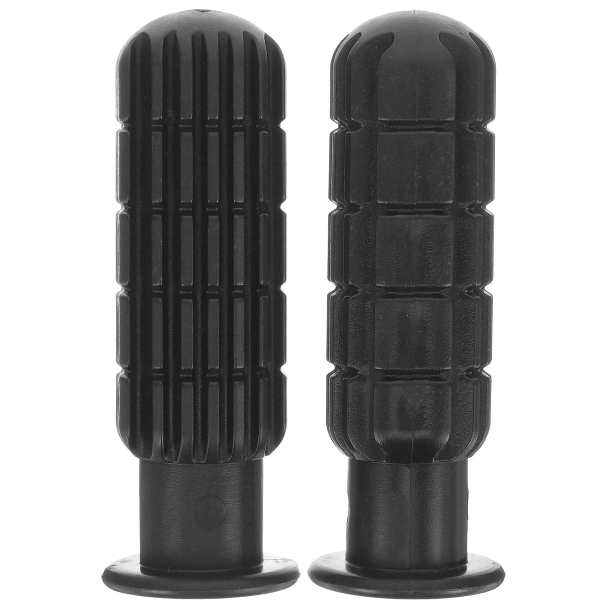 Football Machine Foosball Handle Soccer Balls Table Handles