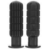 Football Machine Foosball Handle Soccer Balls Table Handles