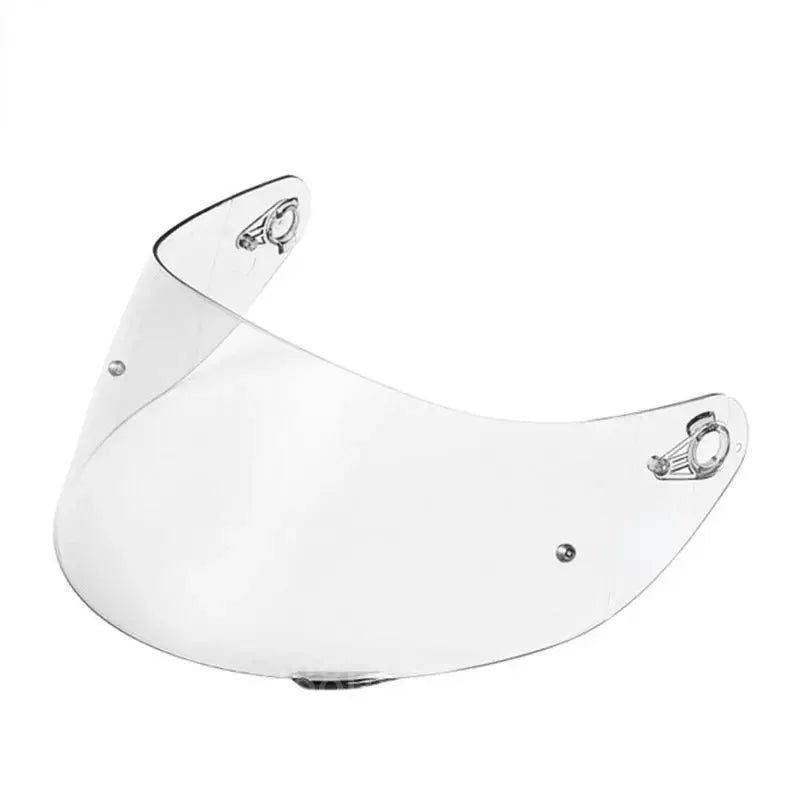 Motorcycle Helmet Visor for K1 K3SV K5 Moto