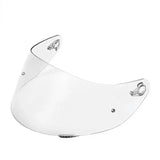 Motorcycle Helmet Visor for K1 K3SV K5 Moto