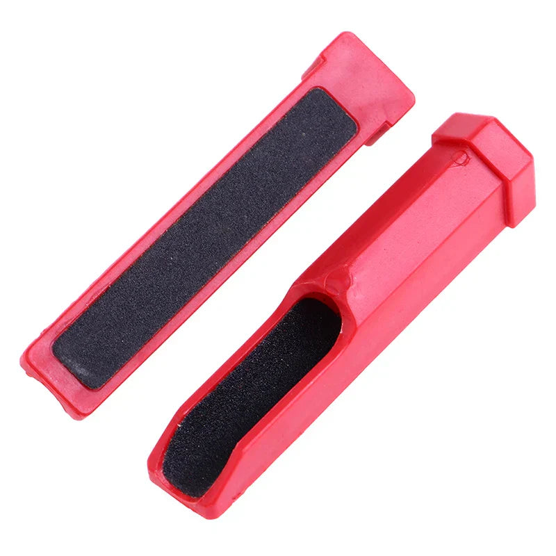 1 Pc New Billiard Accessories Pool Cue Tips