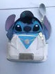 Lilo & Stitch All Over Print Womens Double