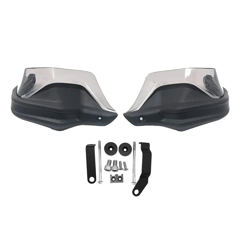 Fit For CFMOTO 400GT 650GT 650 GT 400