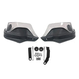 Fit For CFMOTO 400GT 650GT 650 GT 400
