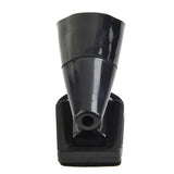 8xUltrasonic Car Deer Whistle Animal Repeller Auto Safety