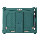 Silicone Shockproof Cover Pc Cover Case Android 10.1
