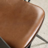 Designer Dining Chair Luxury Kitchen Dinner Party Dining